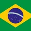 Português flag