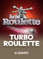 Turbo roulette