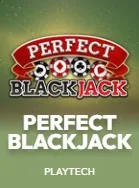 Perfect Blackjack