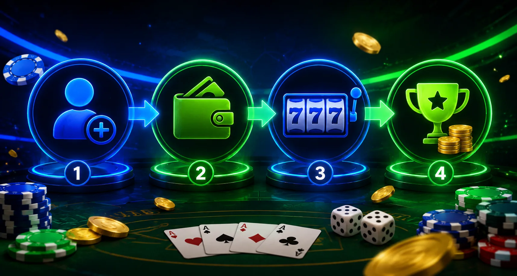 Esportes da Sorte Brazil sports betting interface on mobile
